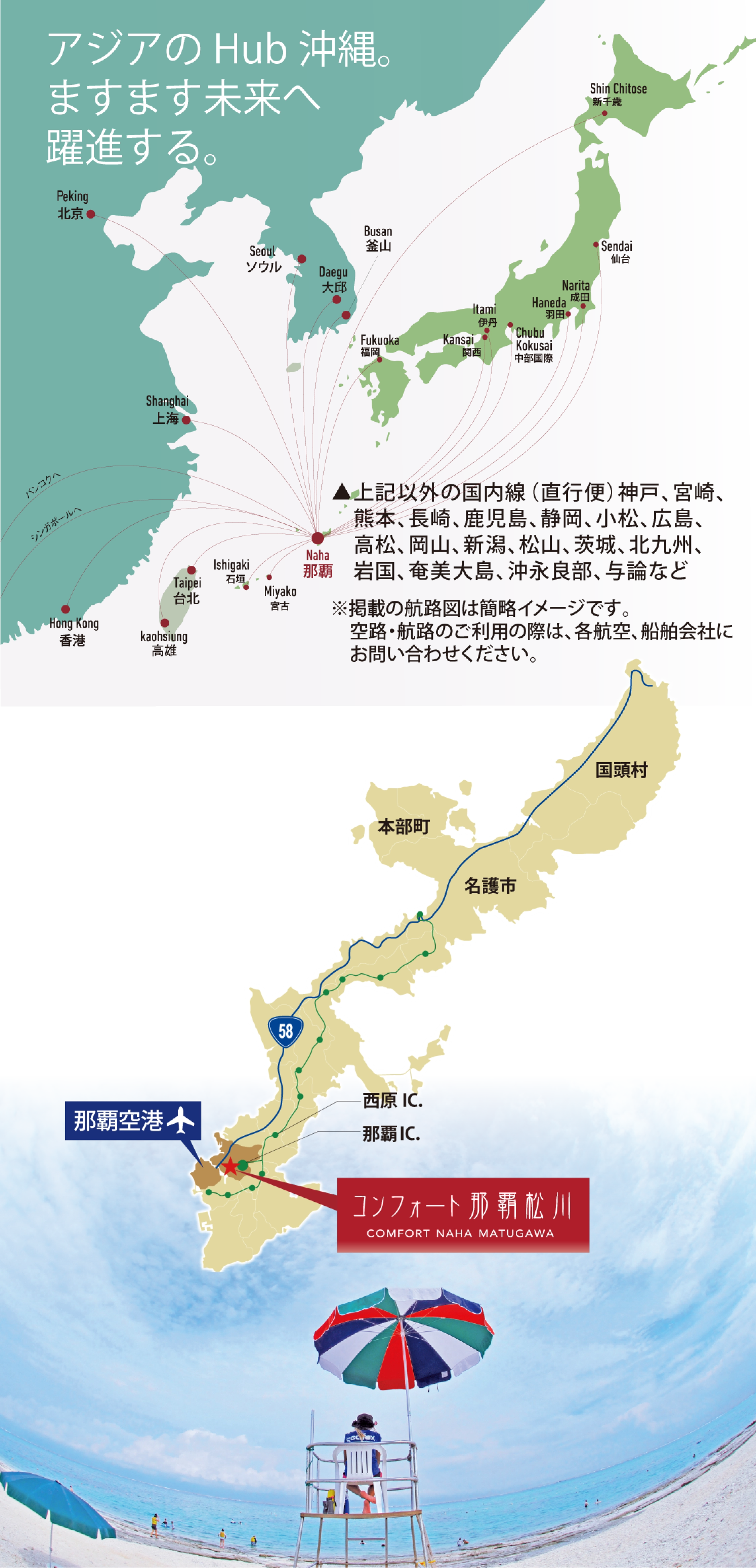 感動体感